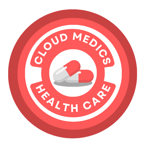 Buy Suboxone Online Virtual  Health Consultation Services : BuySuboxoneOnlineVirtual