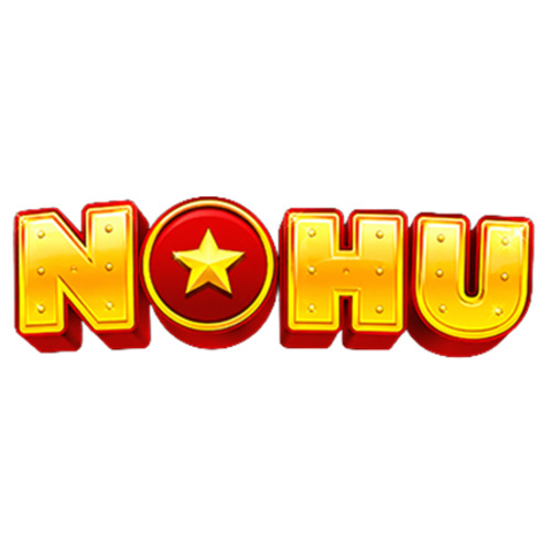 Nhà Cái  NOHU : nohulatino1v