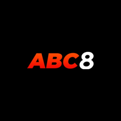 ABC8  : abc8tv