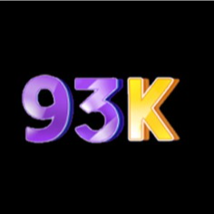 93K 93K : 93kbrcom
