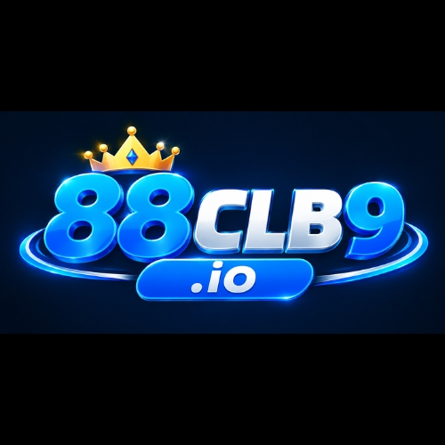 88CLB  9IO : 88clb9io