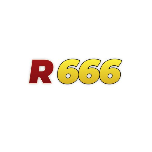 Cổng game R666 . : r666in