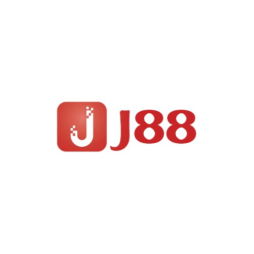 J88mor net : J88mornet