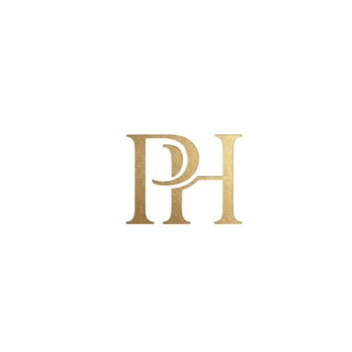 Piano House  : pianohousevn1