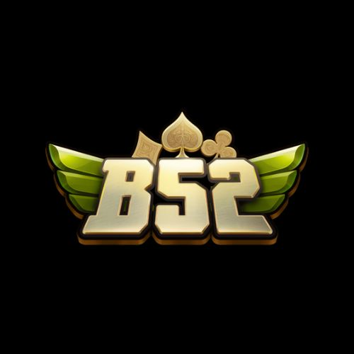 Cổng Game B52 : b52game1com