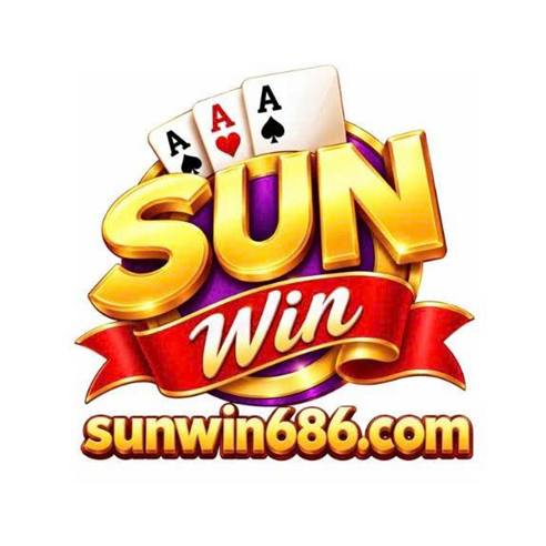 Sunwin686 Com : sunwin686