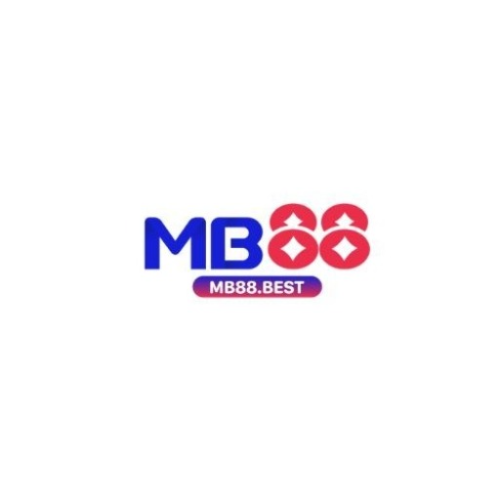Nhà cái MB88 : mb88best