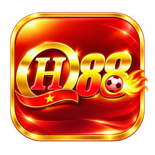 QH88HQ Thương Hiệu QH88 : qh88hqcom