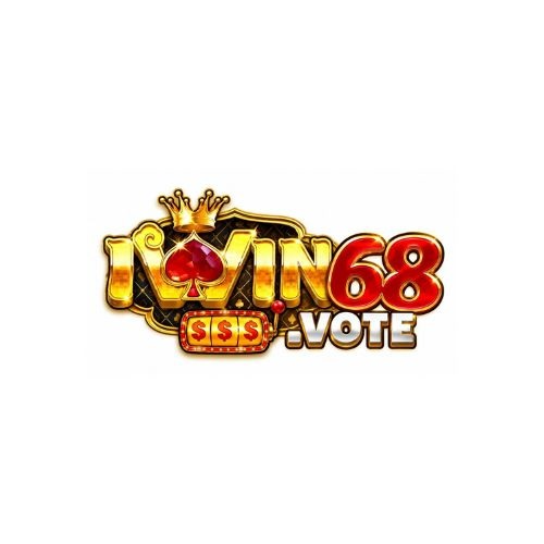 iwin68 vote : iwin68vote