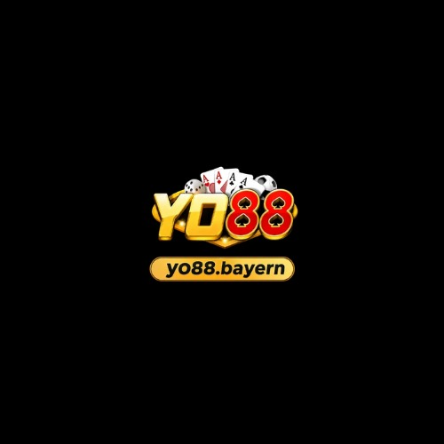 Yo88 bayern : Yo88bayern