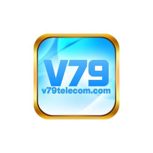 V79  : V79telecomcom