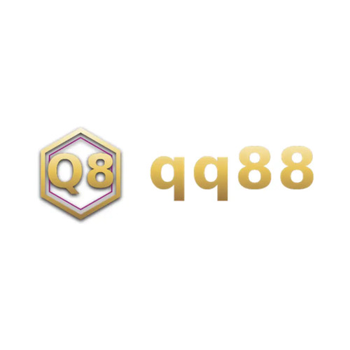 QQ88 Vietnam Online  : qq88uscom