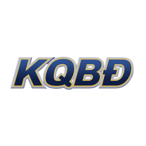 Kết Quả  Bóng Đá : kqbdvcom