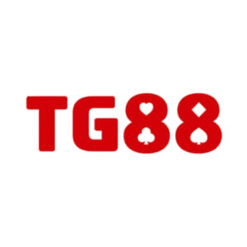 Tg88max com : tg88maxcom