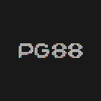 PG88  : pg88click