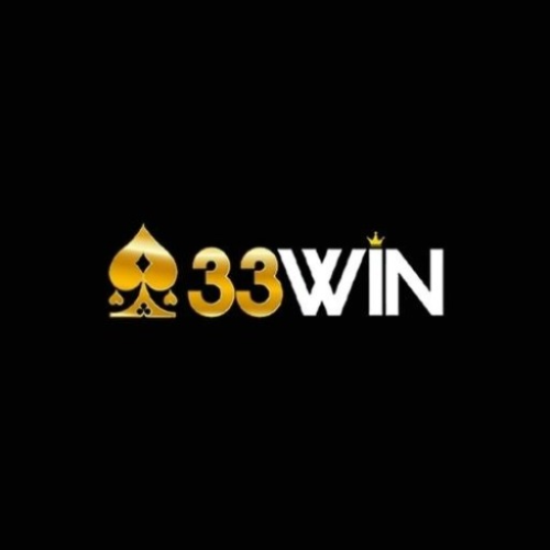 33Winnc com : 33winnccom
