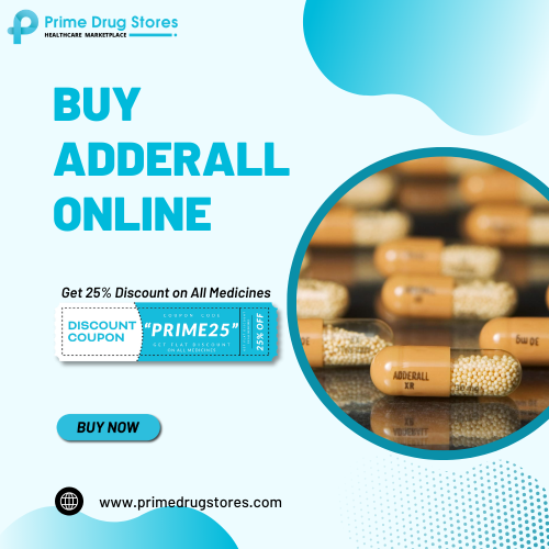 Buy ADDERALL WithouT PresCriptioN  OverNighT Instantaly : buy-adderall-without-prescription-overnight-instantaly