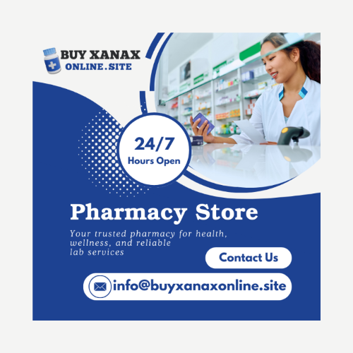 Order Tramadol Online  for Fast Pain Relief : BuyTramadolOnlineOvernight