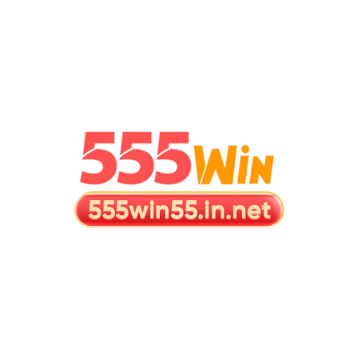 555Win55 innet : 555Win55innet