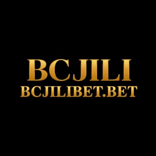BCJILI  : bcjilibetbet