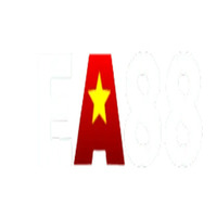 EA88  : ea88art