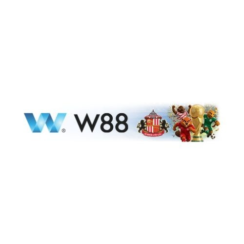 W88indo online : W88indoonline
