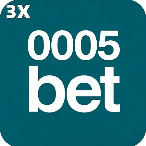 0005betvip com : 0005betvipcom