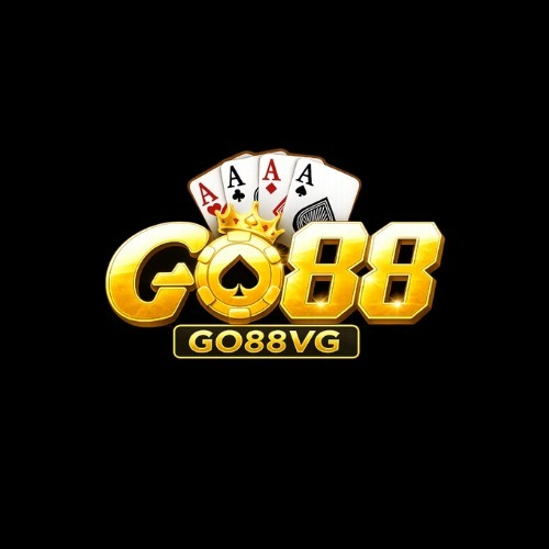 GO88 VIGO : Go88vigo