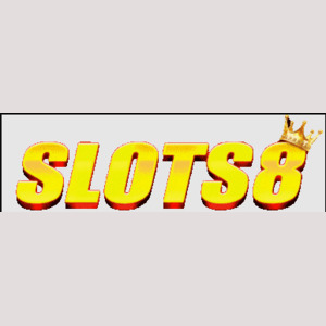 SLOTS8  : 67slot8com