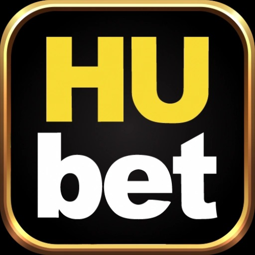 Nhà cái HUBET : hubetxscom