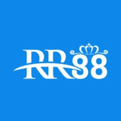 Rr88crix com : rr88crixcom