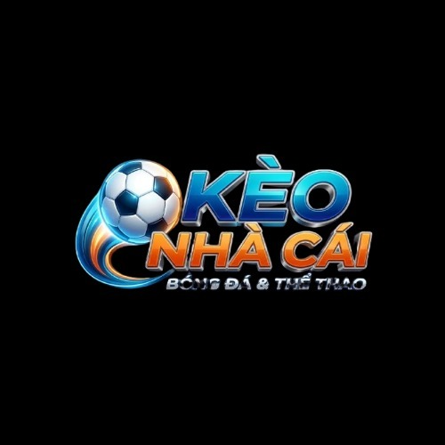 keonhacai lytuongnet : keonhacailtnet