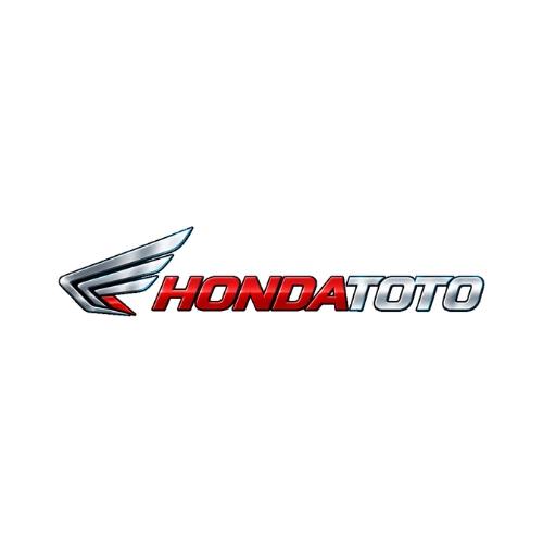 Hondatoto  Wiki : hondatotowiki