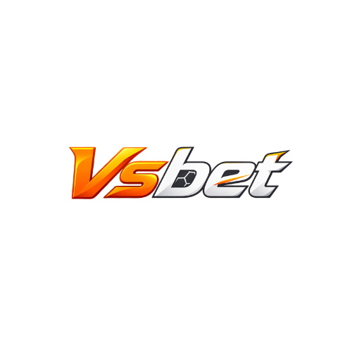 CEO Đặng Đức Trọng : ceovsbetdangductrong