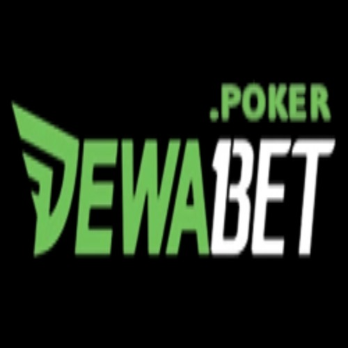 Dewabet poker : Dewabetpoker1