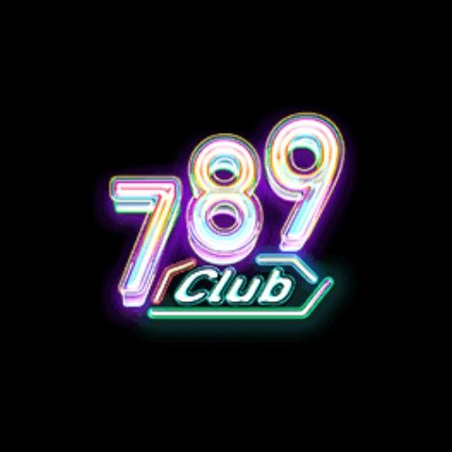 789Club Cong Game : 789clubbicu