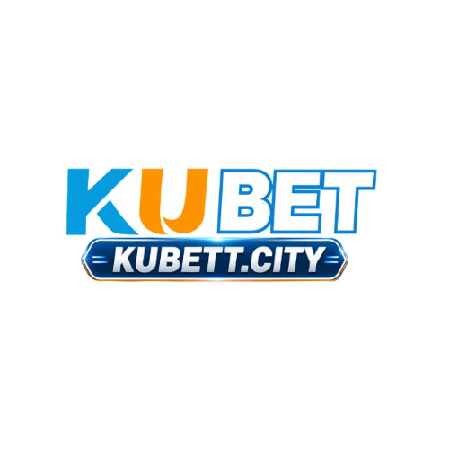 Kubett city : Kubettcity
