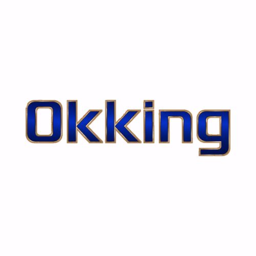 Okkinggg com : okkingggcom1