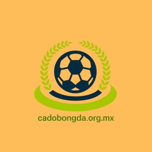 Cadobongda org mx : Cadobongdaorgmx