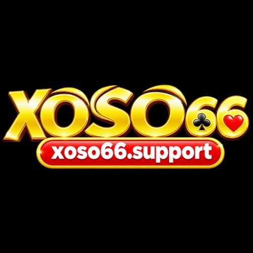 Xoso66 Support : xoso66support