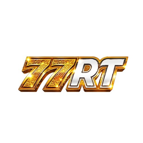 77rt  : big777rtpcom