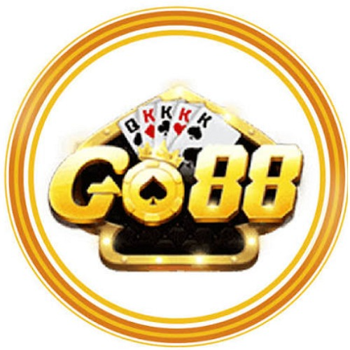 Go88 icom : go88icom1