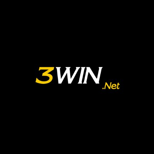 3WIN  Đẳng Cấp Nhà Cái Hiện Đại Với Kho Trò Chơi Phong Phú Và Tỷ Lệ Kèo Hấp Dẫn : 3Winternetcom