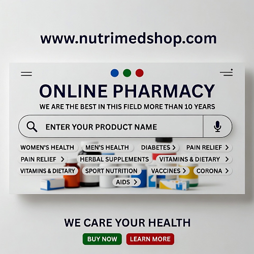 Buy Tramadol Online  Priority Residential Delivery : buy-tramadol-online-priority-residential-delivery
