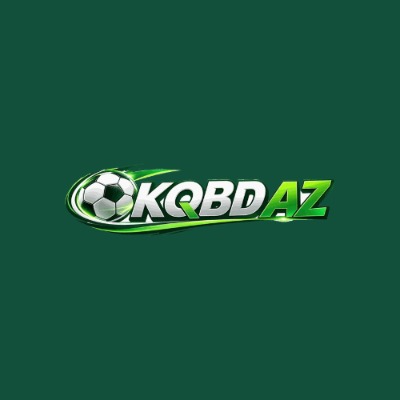 KQBD AZ  : kqbdaz