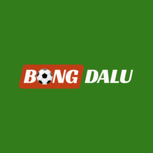 Bongdalu  : bongdalu79co