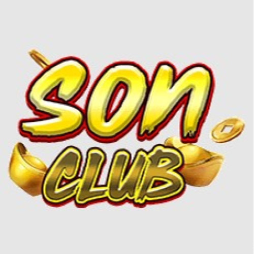 Sonclubvn com : Sonclubvncom