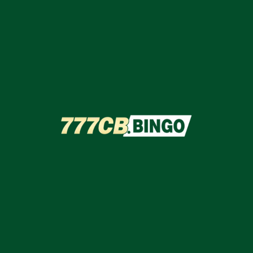 777CB  : 777cbbingo