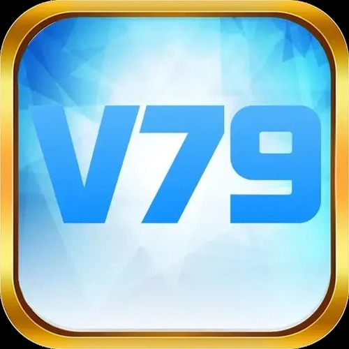 V79  com : v79com