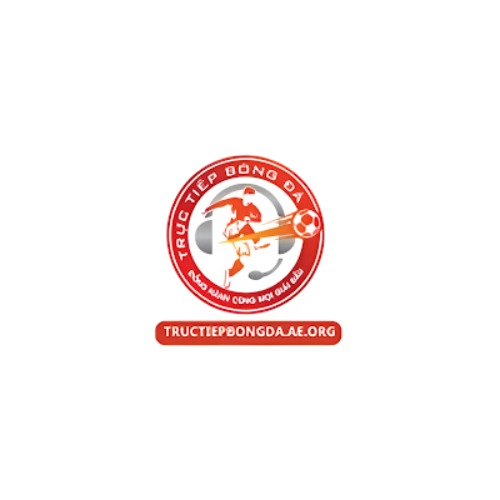 Tructiepbongda ae org : Tructiepbongdaaeorg